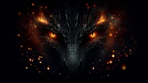 Website development for a creative small business using WordPress and WooCommerce