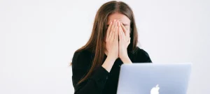 Common IT problems can slow your business down. Discover 5 issues small businesses face and how to fix them quickly without a full-time IT team.