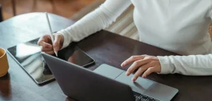 How Often Should You Update Your Website Content?