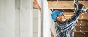 Father’s Day gift guide for tradie dads featuring digital tools and online upgrades