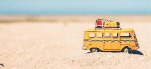 keep your business online during school holidays with automation tools