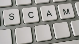 How to Spot Scam Emails and Stay Safe Online