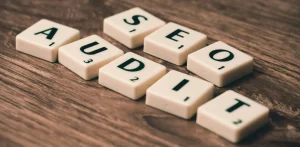 SEO for small business owners — simple guide with practical tips.