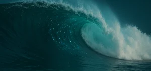 From Corporate IT to Wavebreak: Phillip’s Local Tech Shift